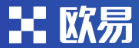 oeapp下载官网